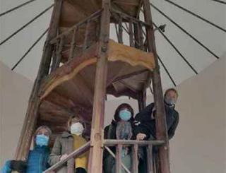 Jacquet bourgogne restauration patrimoine