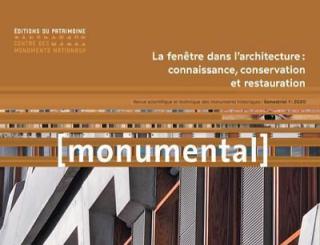 menuiseries fenêtres monuments historiques