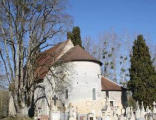 saint-pierre-les-eglises
