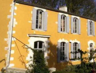 Maison privée : une authentique renaissance