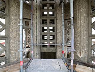 novbeton