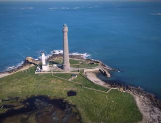 phare plougueurnau