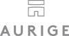 Aurige Group