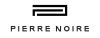 pierre noire