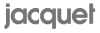 Conducteur de Travaux H/F - CDI - Clermont-Ferrand