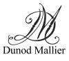 Dunod Mallier