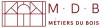 mdb