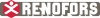 renofors 