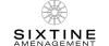 sixtine
