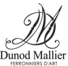 dunod