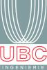 ubc