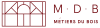MDB